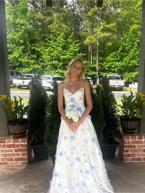 kaliyah formal high slit lurex dress Windsor | Dresses | Windsor Kaliyah Formal High Slit Lurex Dress